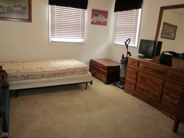 535 Montrose Court, Indianapolis, IN 46234