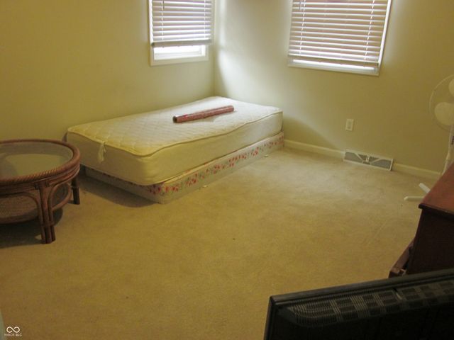 535 Montrose Court, Indianapolis, IN 46234