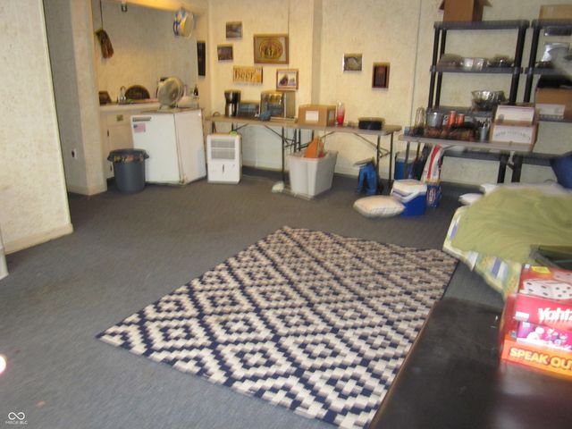 535 Montrose Court, Indianapolis, IN 46234