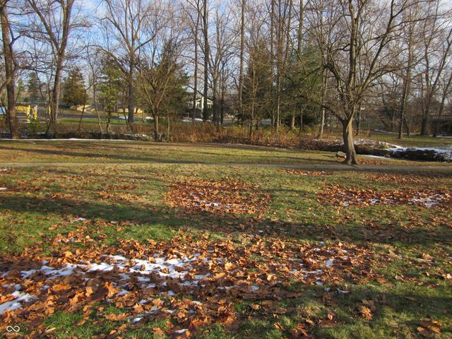 535 Montrose Court, Indianapolis, IN 46234