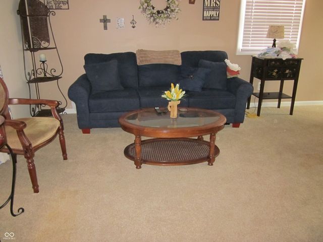 535 Montrose Court, Indianapolis, IN 46234