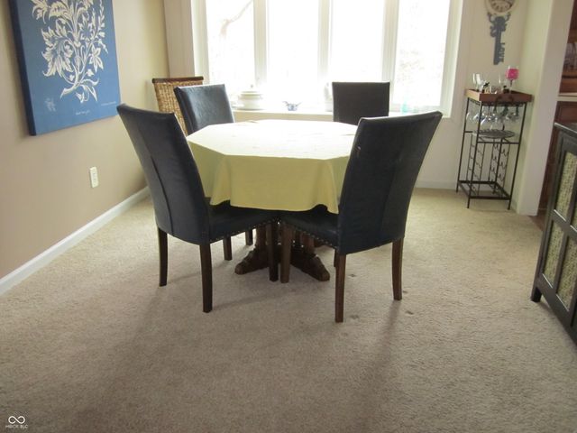 535 Montrose Court, Indianapolis, IN 46234