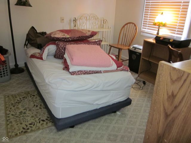 535 Montrose Court, Indianapolis, IN 46234