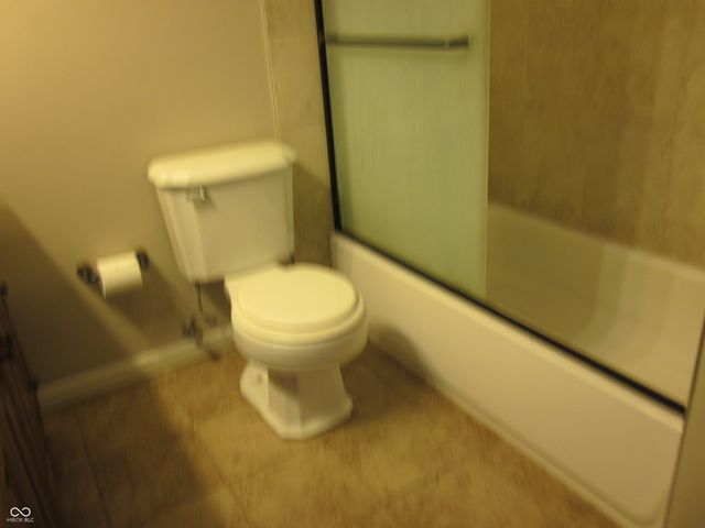 535 Montrose Court, Indianapolis, IN 46234