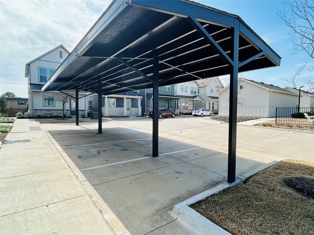 760 W Bedford Euless Road 218, Hurst, TX 76053