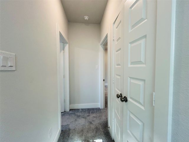 760 W Bedford Euless Road 218, Hurst, TX 76053