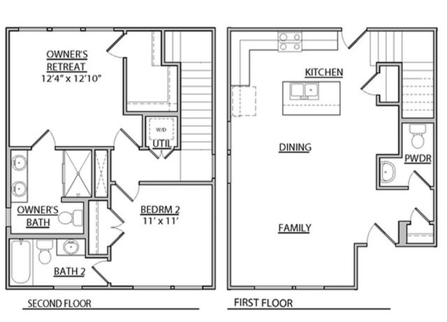 760 W Bedford Euless Road 218, Hurst, TX 76053