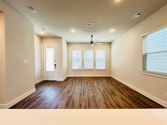 760 W Bedford Euless Road 218, Hurst, TX 76053