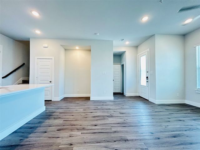 760 W Bedford Euless Road 218, Hurst, TX 76053