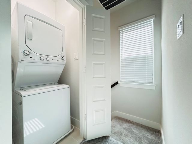 760 W Bedford Euless Road 218, Hurst, TX 76053