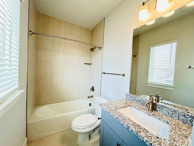 760 W Bedford Euless Road 218, Hurst, TX 76053