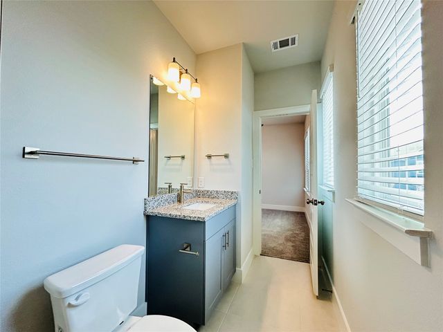 760 W Bedford Euless Road 218, Hurst, TX 76053