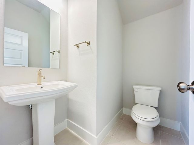 760 W Bedford Euless Road 218, Hurst, TX 76053