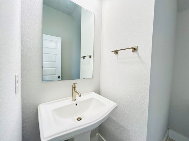760 W Bedford Euless Road 218, Hurst, TX 76053