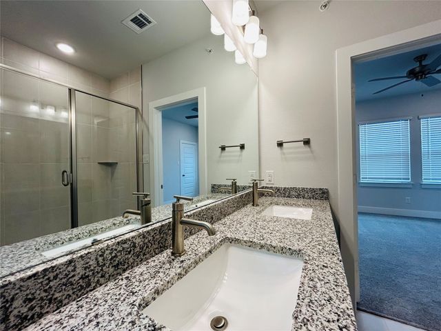 760 W Bedford Euless Road 218, Hurst, TX 76053
