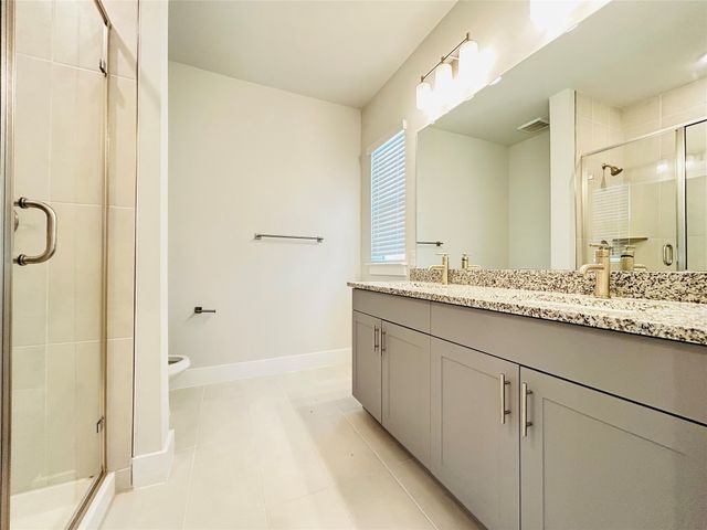 760 W Bedford Euless Road 218, Hurst, TX 76053