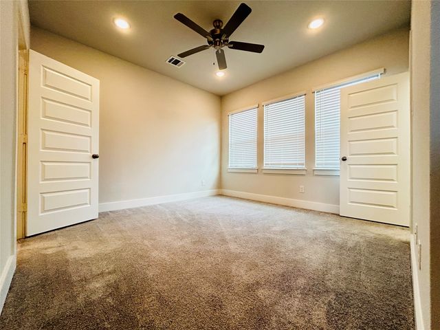760 W Bedford Euless Road 218, Hurst, TX 76053