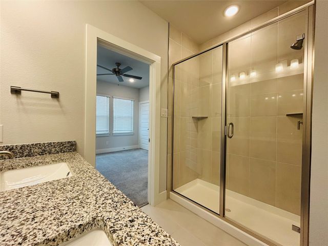 760 W Bedford Euless Road 218, Hurst, TX 76053