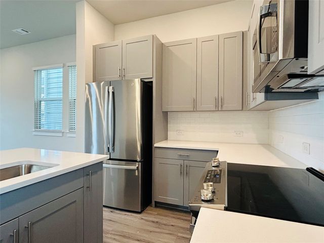 760 W Bedford Euless Road 218, Hurst, TX 76053