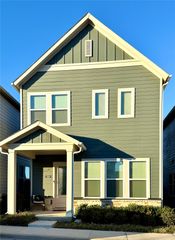 760 W Bedford Euless Road 218, Hurst, TX 76053