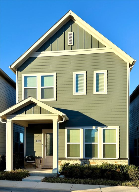 760 W Bedford Euless Road 218, Hurst, TX 76053