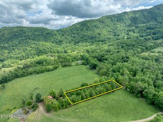 1153 Schoolhouse Gap Rd, Townsend, TN 37882