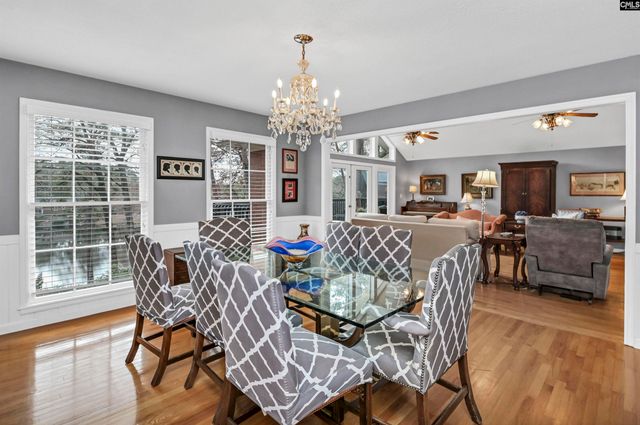 3734 NORTHSHORE Road, Columbia, SC 29206