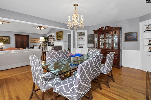 3734 NORTHSHORE Road, Columbia, SC 29206