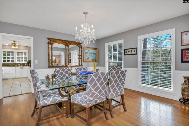 3734 NORTHSHORE Road, Columbia, SC 29206