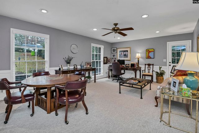 3734 NORTHSHORE Road, Columbia, SC 29206