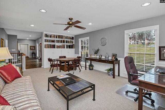 3734 NORTHSHORE Road, Columbia, SC 29206