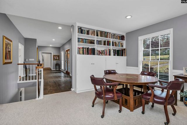 3734 NORTHSHORE Road, Columbia, SC 29206