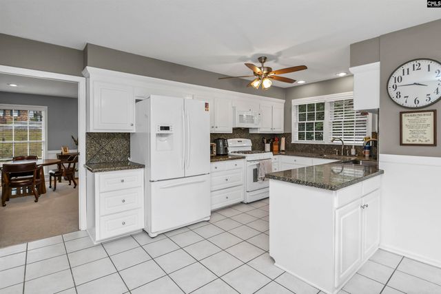 3734 NORTHSHORE Road, Columbia, SC 29206