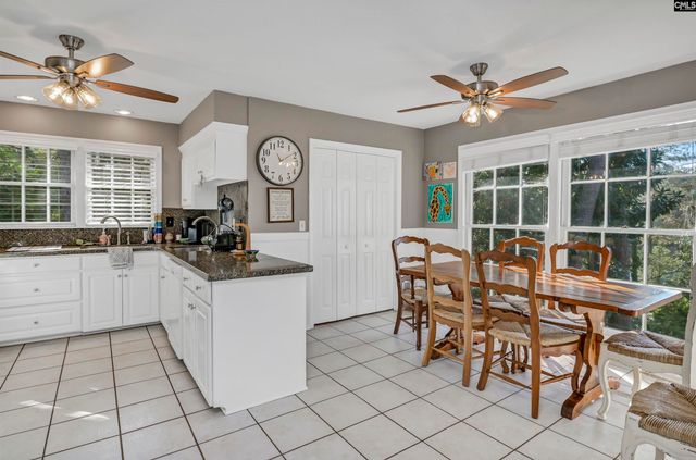 3734 NORTHSHORE Road, Columbia, SC 29206