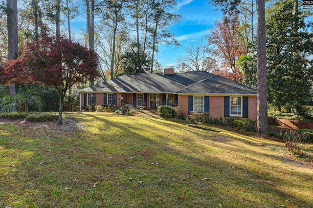 3734 NORTHSHORE Road, Columbia, SC 29206