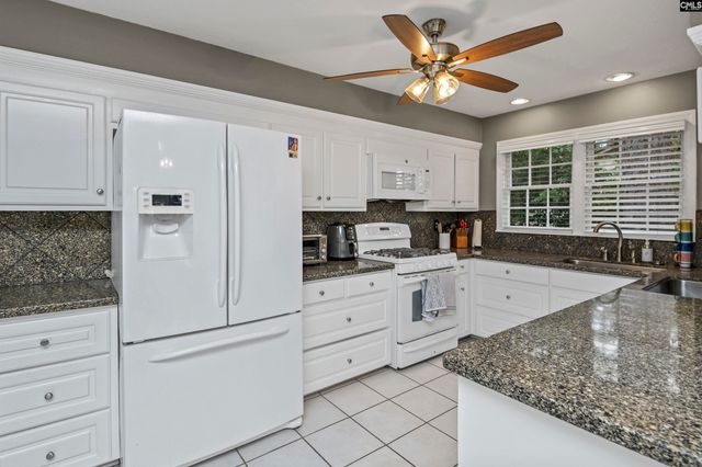 3734 NORTHSHORE Road, Columbia, SC 29206