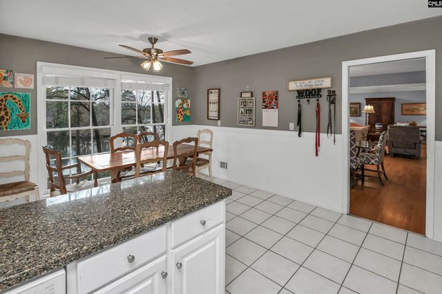 3734 NORTHSHORE Road, Columbia, SC 29206