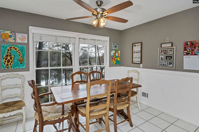 3734 NORTHSHORE Road, Columbia, SC 29206