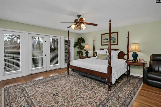 3734 NORTHSHORE Road, Columbia, SC 29206