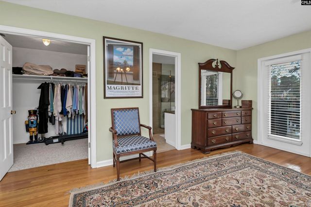 3734 NORTHSHORE Road, Columbia, SC 29206