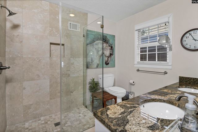 3734 NORTHSHORE Road, Columbia, SC 29206