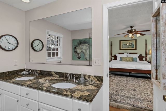 3734 NORTHSHORE Road, Columbia, SC 29206