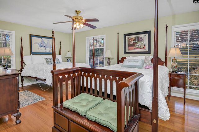 3734 NORTHSHORE Road, Columbia, SC 29206