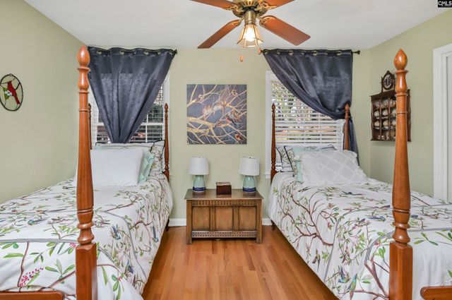 3734 NORTHSHORE Road, Columbia, SC 29206