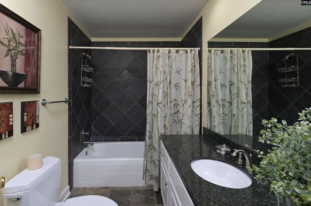 3734 NORTHSHORE Road, Columbia, SC 29206