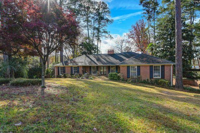 3734 NORTHSHORE Road, Columbia, SC 29206