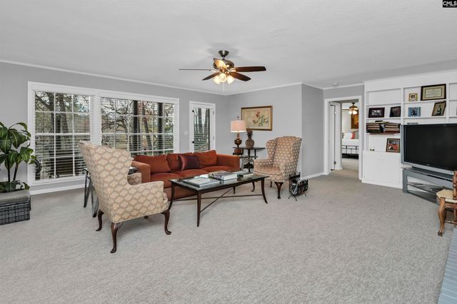 3734 NORTHSHORE Road, Columbia, SC 29206