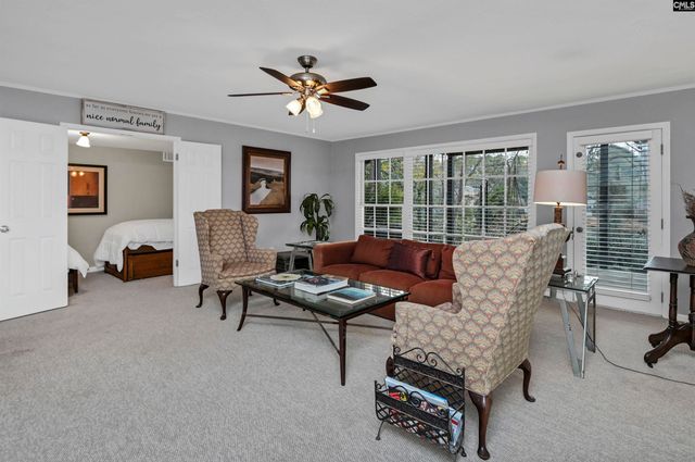 3734 NORTHSHORE Road, Columbia, SC 29206