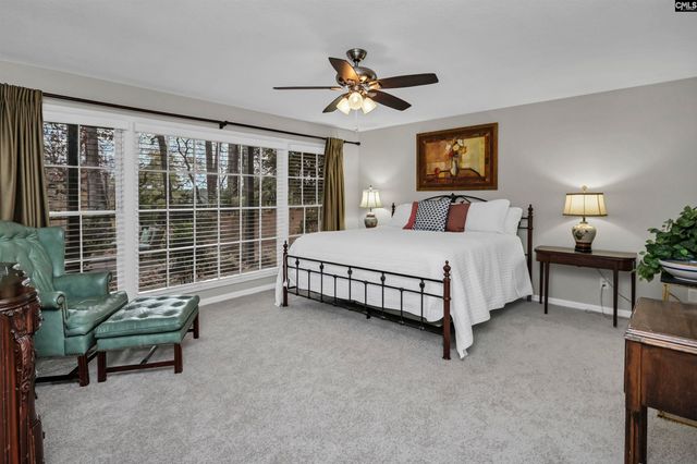 3734 NORTHSHORE Road, Columbia, SC 29206