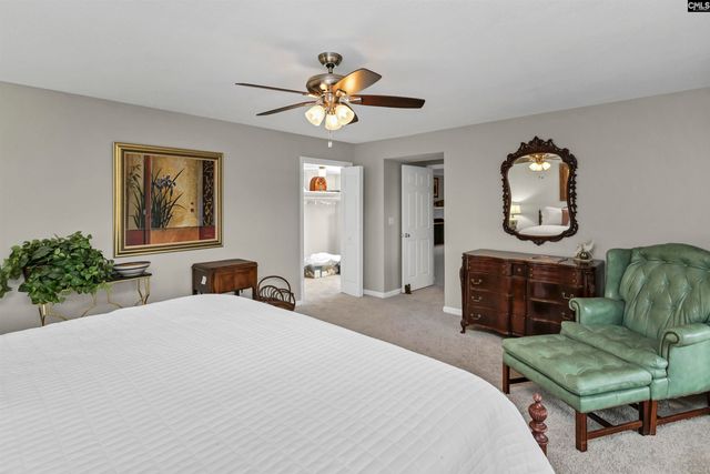 3734 NORTHSHORE Road, Columbia, SC 29206